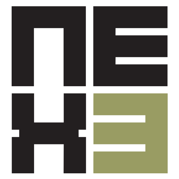 Logo Nexe